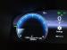 Toyota Corolla Cross 1.8 GR-Sport - Thumbnail 6