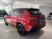 Toyota Corolla Cross 1.8 GR-Sport - Thumbnail 7