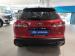 Toyota Corolla Cross 1.8 GR-Sport - Thumbnail 8