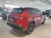 Toyota Corolla Cross 1.8 GR-Sport - Thumbnail 9