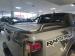 Ford Ranger 3.0T V6 double cab Raptor 4WD - Thumbnail 12