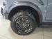 Ford Ranger 3.0T V6 double cab Raptor 4WD - Thumbnail 13