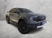 Ford Ranger 3.0T V6 double cab Raptor 4WD - Thumbnail 1