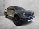 Thumbnail Ford Ranger 3.0T V6 double cab Raptor 4WD