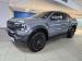 Ford Ranger 3.0T V6 double cab Raptor 4WD - Thumbnail 2