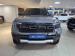 Ford Ranger 3.0T V6 double cab Raptor 4WD - Thumbnail 3