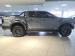 Ford Ranger 3.0T V6 double cab Raptor 4WD - Thumbnail 4