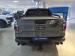 Ford Ranger 3.0T V6 double cab Raptor 4WD - Thumbnail 5