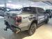 Ford Ranger 3.0T V6 double cab Raptor 4WD - Thumbnail 6