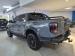 Ford Ranger 3.0T V6 double cab Raptor 4WD - Thumbnail 7