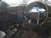 Ford Ranger 3.0T V6 double cab Raptor 4WD - Thumbnail 8