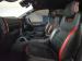 Ford Ranger 3.0T V6 double cab Raptor 4WD - Thumbnail 9