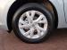 Suzuki Swift 1.2 GL+ auto - Thumbnail 12