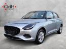 Thumbnail Suzuki Swift 1.2 GL+ auto