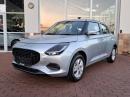 Thumbnail Suzuki Swift 1.2 GL+ auto
