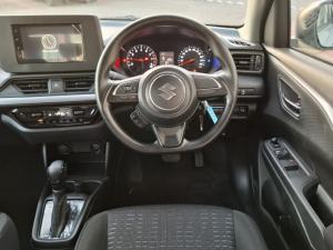 Suzuki Swift 1.2 GL+ auto - Image 6