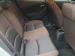 Mazda Mazda2 1.5 Dynamic auto - Thumbnail 10