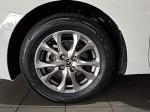 Mazda Mazda2 1.5 Dynamic auto - Image 11