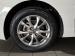 Mazda Mazda2 1.5 Dynamic auto - Thumbnail 11