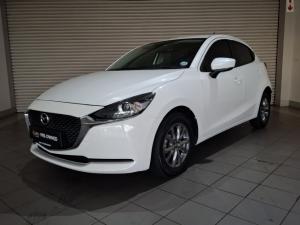Mazda Mazda2 1.5 Dynamic auto - Image 1
