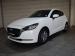 Mazda Mazda2 1.5 Dynamic auto - Thumbnail 1