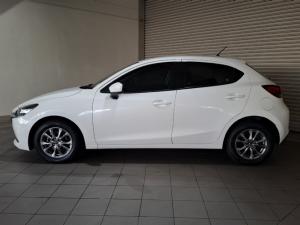 Mazda Mazda2 1.5 Dynamic auto - Image 2
