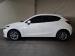 Mazda Mazda2 1.5 Dynamic auto - Thumbnail 2