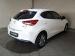 Mazda Mazda2 1.5 Dynamic auto - Thumbnail 4