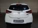 Mazda Mazda2 1.5 Dynamic auto - Thumbnail 5