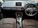 Mazda Mazda2 1.5 Dynamic auto - Thumbnail 7