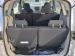 Renault Triber 1.0 Evolution - Thumbnail 12