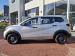 Renault Triber 1.0 Evolution - Thumbnail 2