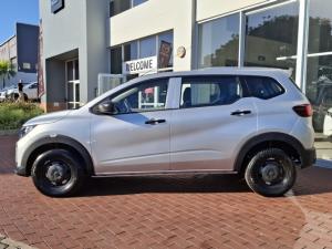 Renault Triber 1.0 Evolution - Image 2