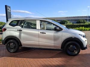 Renault Triber 1.0 Evolution - Image 3