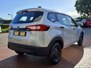 Renault Triber 1.0 Evolution - Image 4