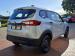 Renault Triber 1.0 Evolution - Thumbnail 4
