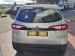 Renault Triber 1.0 Evolution - Thumbnail 5