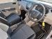Renault Triber 1.0 Evolution - Thumbnail 8