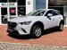 Mazda CX-3 2.0 Active auto - Thumbnail 1