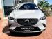 Mazda CX-3 2.0 Active auto - Thumbnail 2