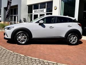 Mazda CX-3 2.0 Active auto - Image 3