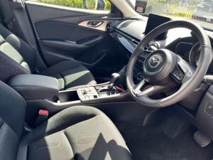 Mazda CX-3 2.0 Active auto - Image 4
