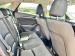 Mazda CX-3 2.0 Active auto - Thumbnail 5