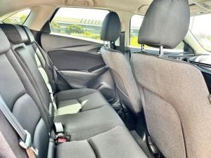Mazda CX-3 2.0 Active auto - Image 5