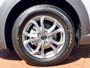 Mazda CX-3 2.0 Active auto - Image 8