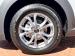 Mazda CX-3 2.0 Active auto - Thumbnail 8