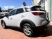 Mazda CX-3 2.0 Active auto - Thumbnail 9