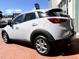 Mazda CX-3 2.0 Active auto - Image 9
