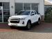 Isuzu D-Max 1.9TD double cab LS manual - Thumbnail 1