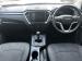 Isuzu D-Max 1.9TD double cab LS manual - Thumbnail 2